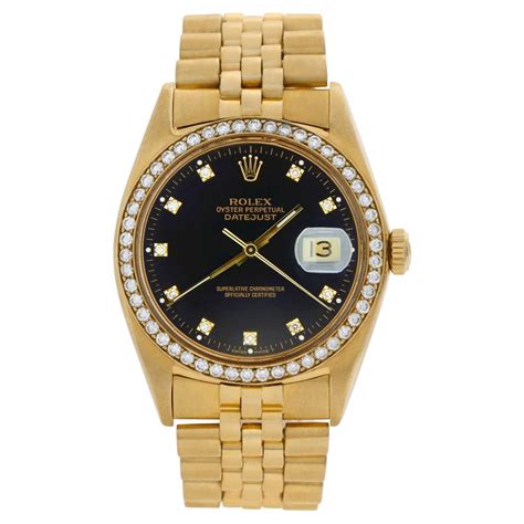 rolex omani khanjar|Rolex watches for sale.